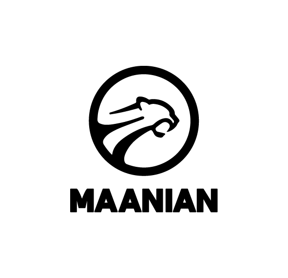 Maanian